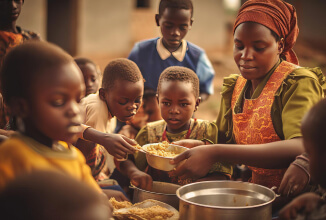 Climate Management & Environmental Resilience